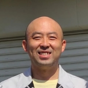 【埼玉県川口市】キッチンリフォームに伴う給排水切り回し工事｜洗面化粧台交換と電気温水器新設対応